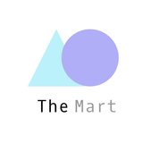 The Mart Global
